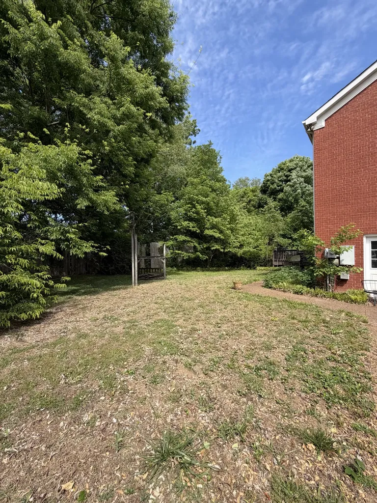 310 Evan Court Franklin TN 37064