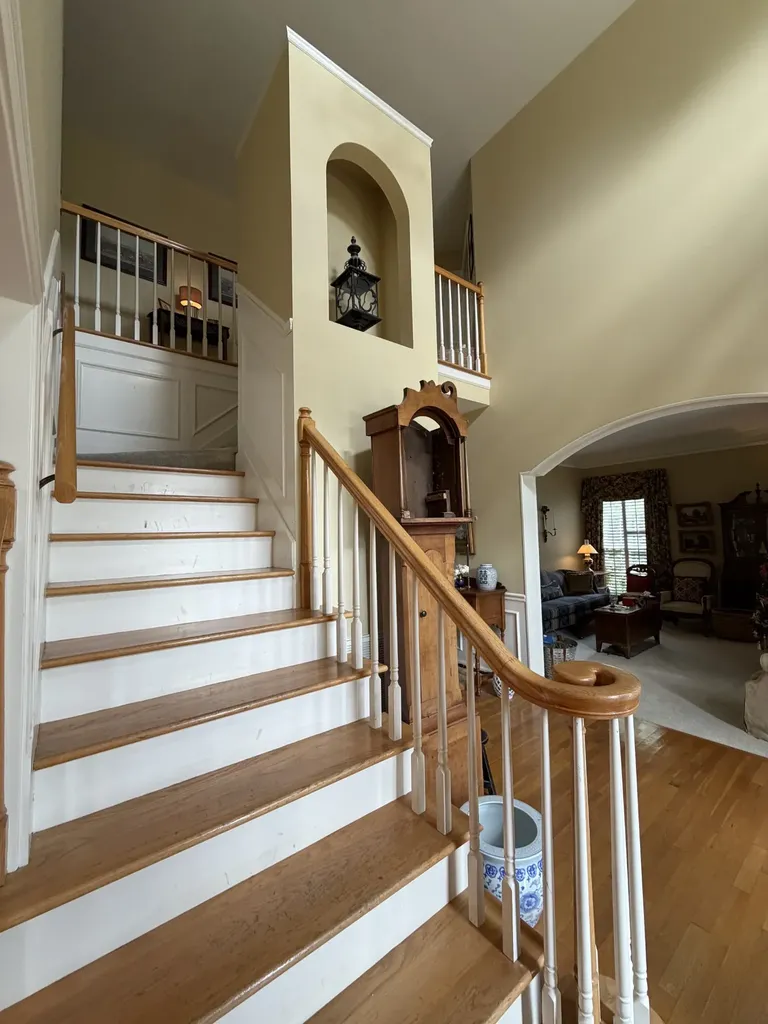 310 Evan Court Franklin TN 37064