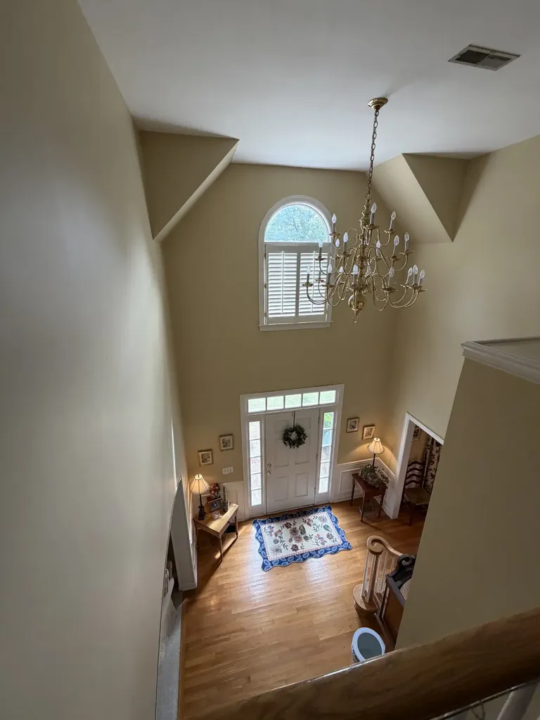 310 Evan Court Franklin TN 37064