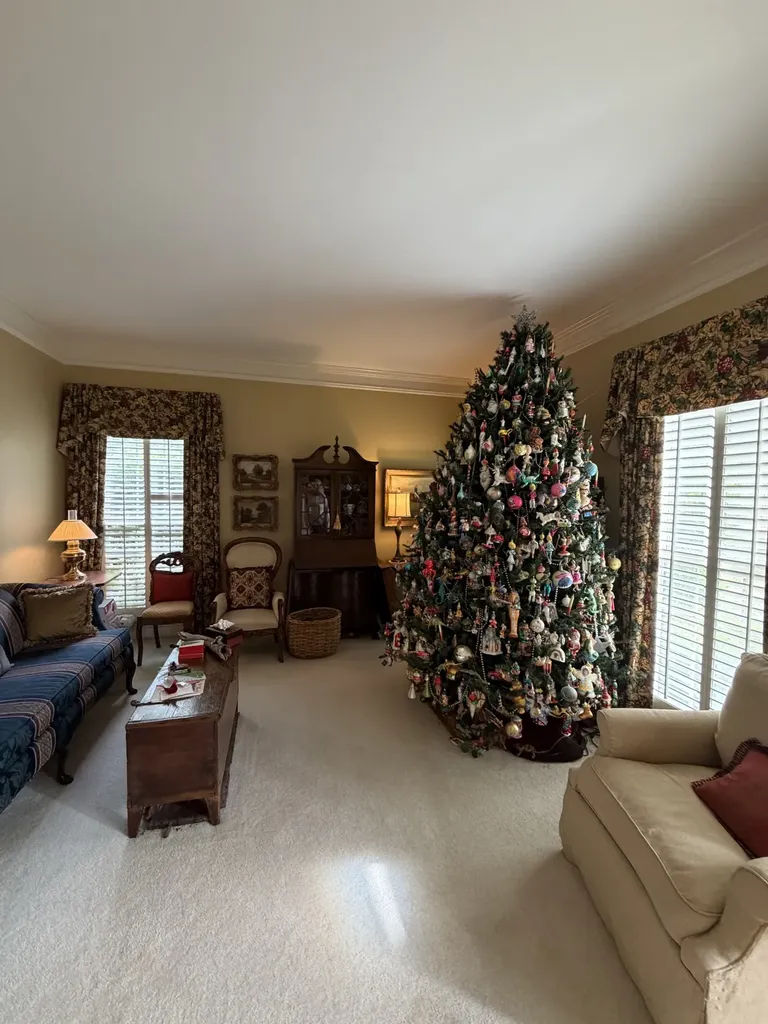 310 Evan Court Franklin TN 37064