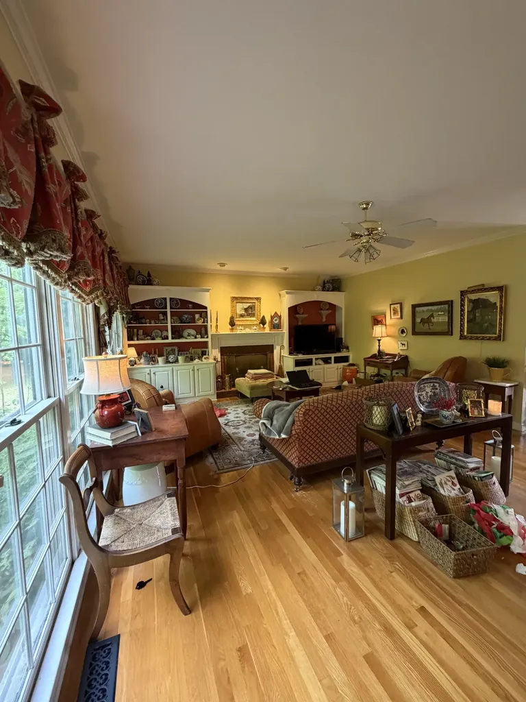 310 Evan Court Franklin TN 37064
