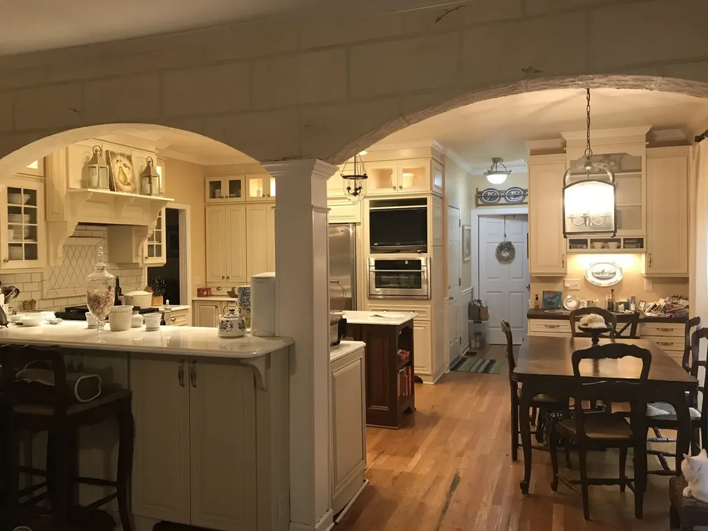 310 Evan Court Franklin TN 37064