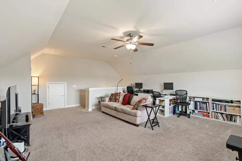 5905 Covent Lane Smyrna TN 37167