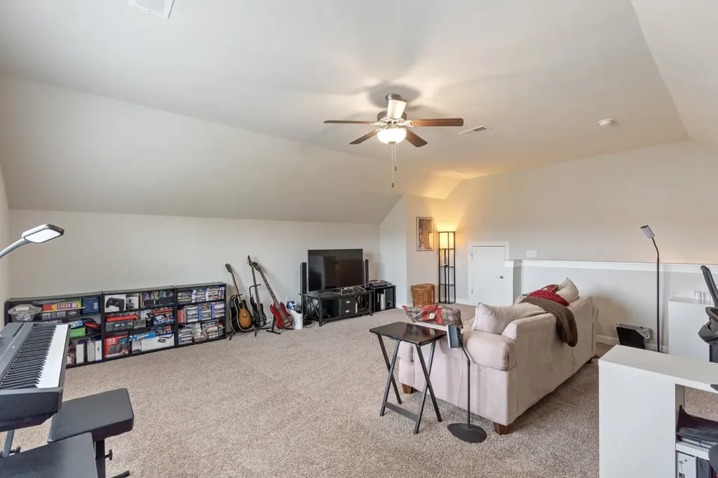 5905 Covent Lane Smyrna TN 37167