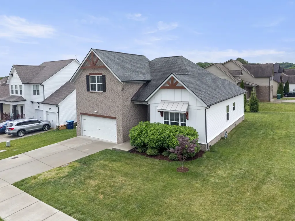 5905 Covent Lane Smyrna TN 37167