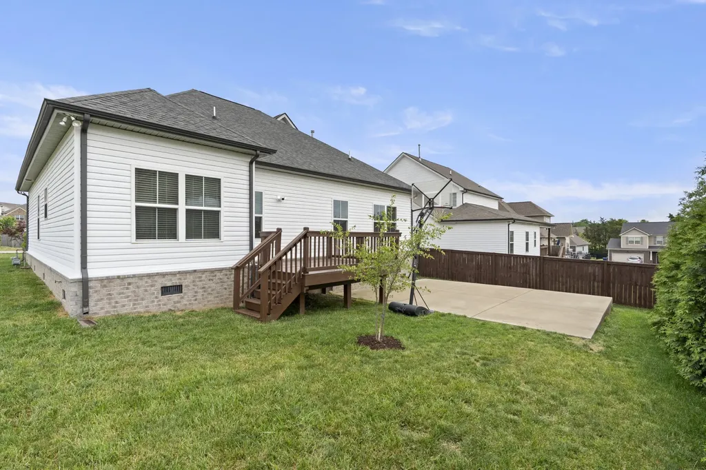 5905 Covent Lane Smyrna TN 37167