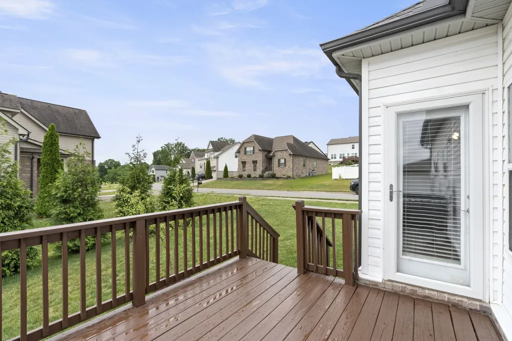 5905 Covent Lane Smyrna TN 37167