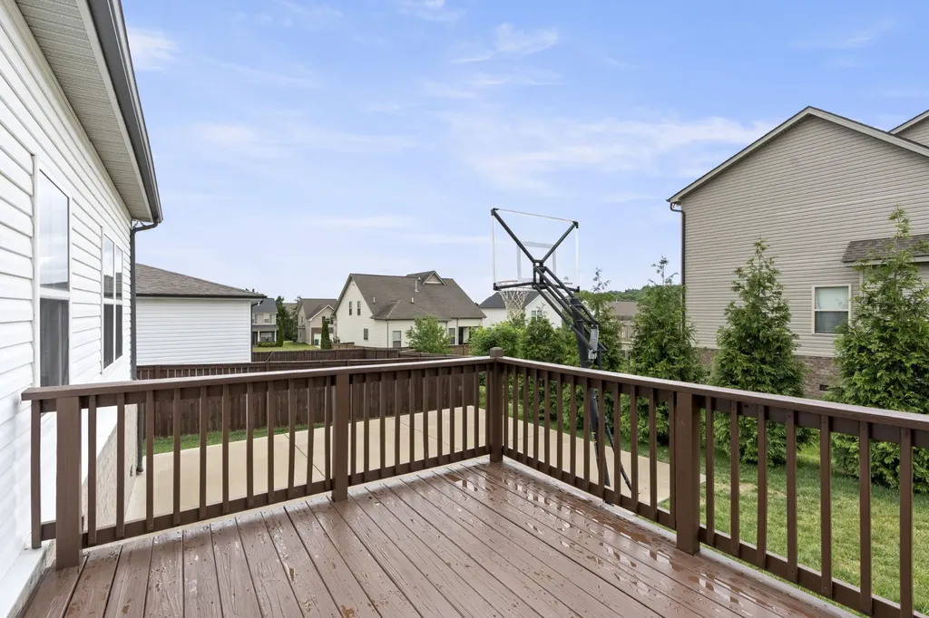 5905 Covent Lane Smyrna TN 37167