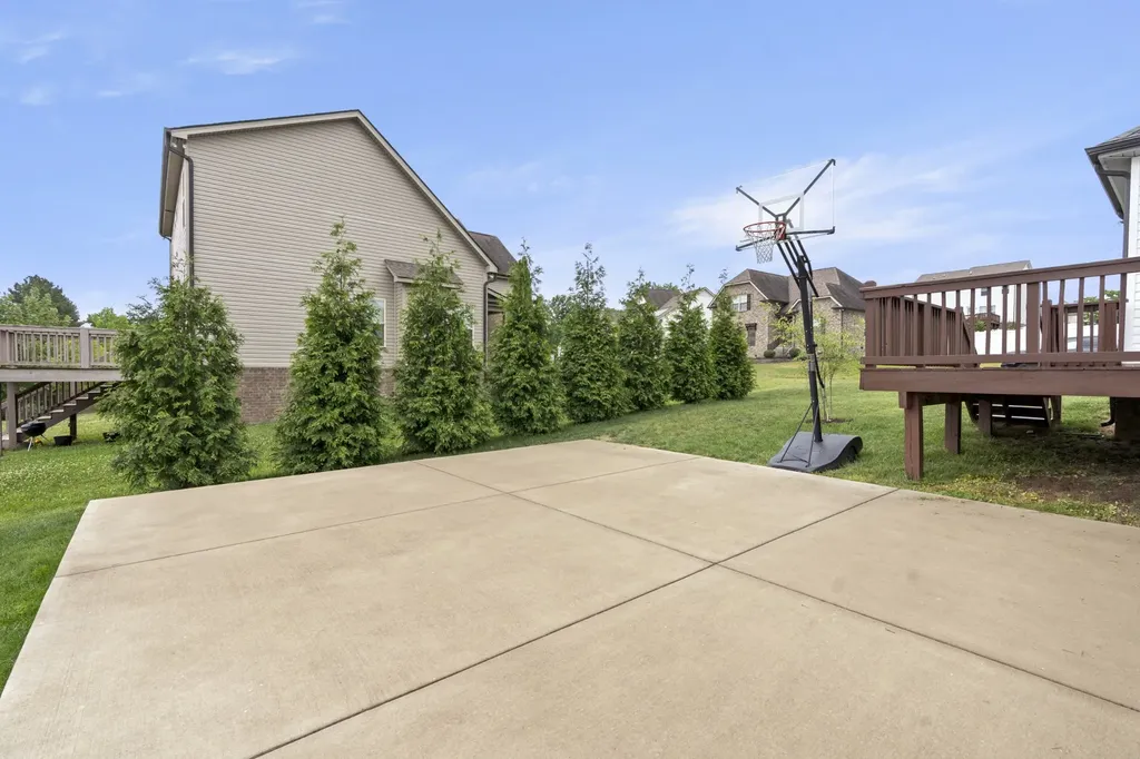 5905 Covent Lane Smyrna TN 37167