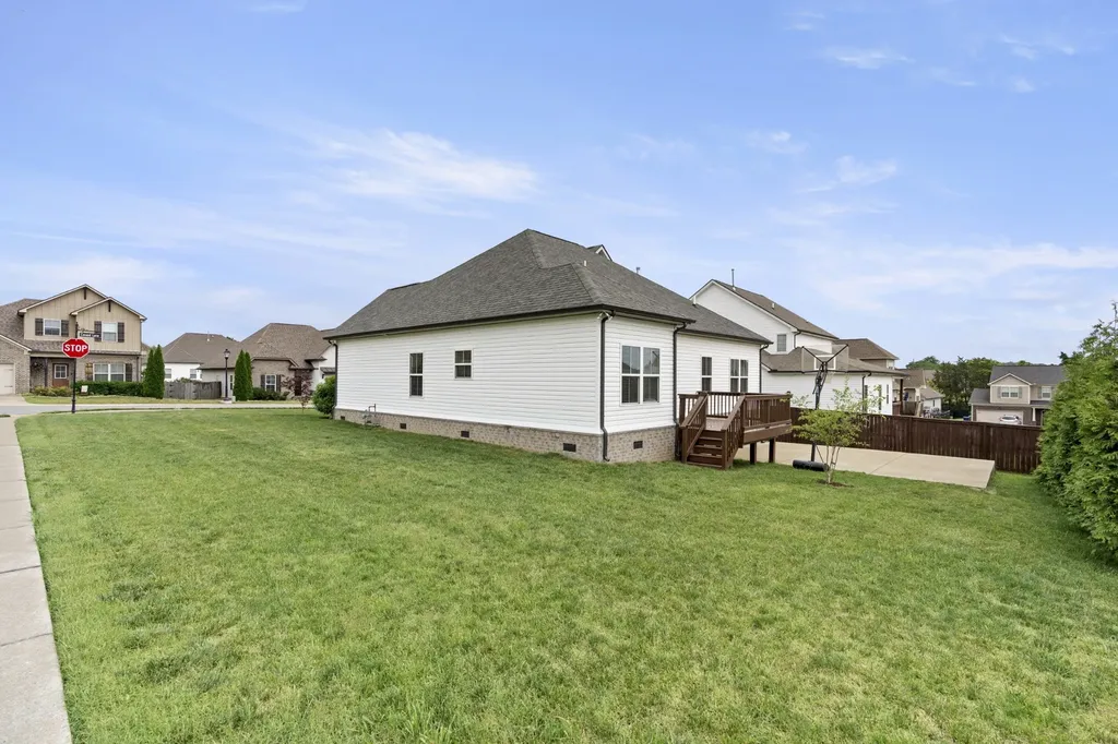 5905 Covent Lane Smyrna TN 37167