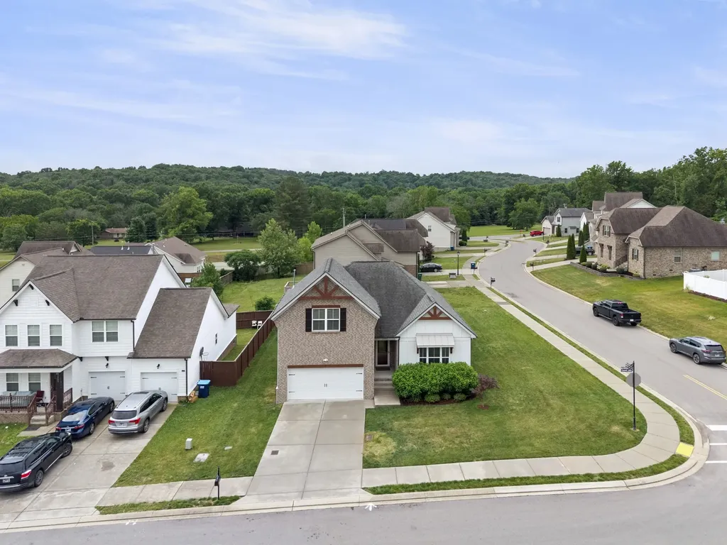 5905 Covent Lane Smyrna TN 37167