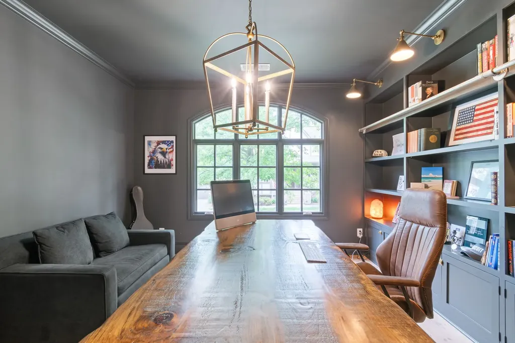 447 Pearre Springs Way Franklin TN 37064