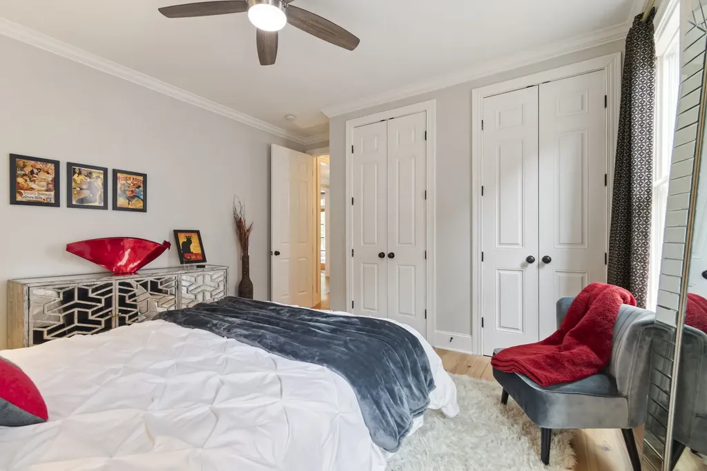 447 Pearre Springs Way Franklin TN 37064