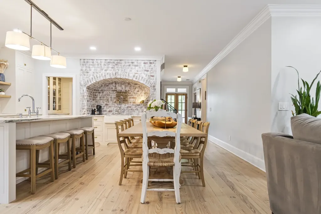 447 Pearre Springs Way Franklin TN 37064