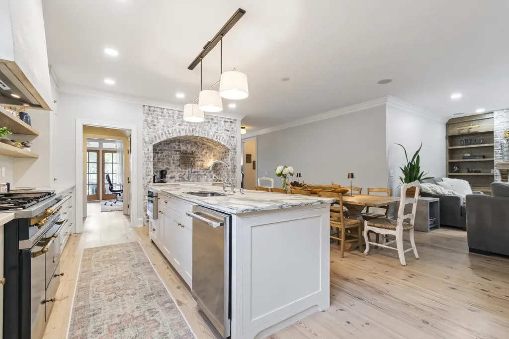447 Pearre Springs Way Franklin TN 37064