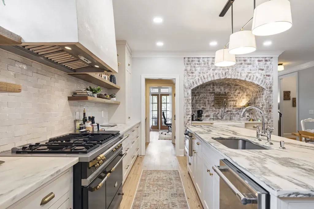 447 Pearre Springs Way Franklin TN 37064