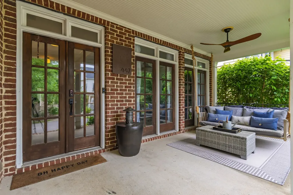 447 Pearre Springs Way Franklin TN 37064