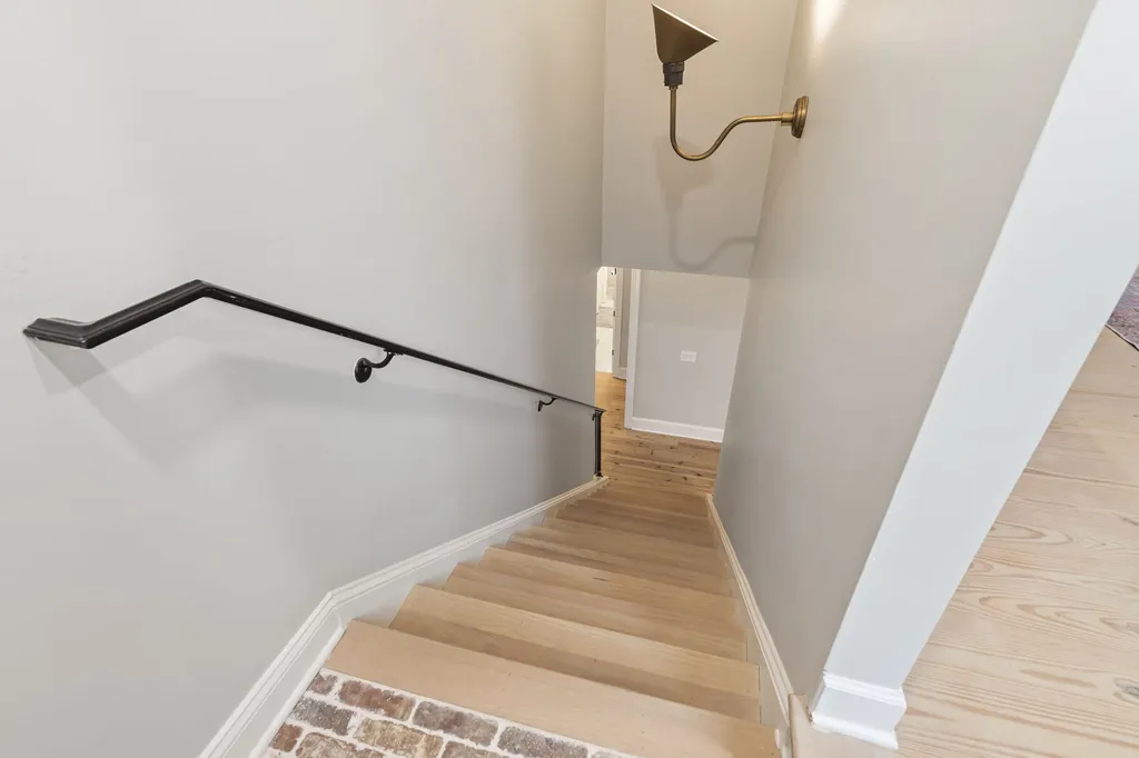 447 Pearre Springs Way Franklin TN 37064