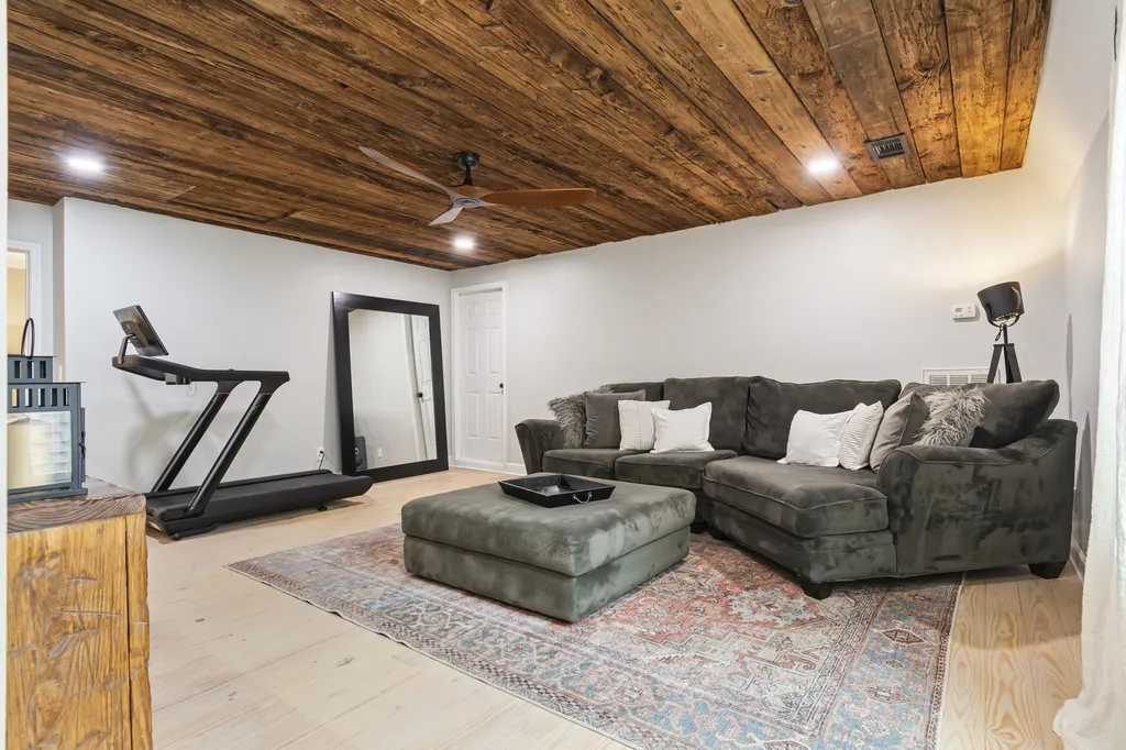 447 Pearre Springs Way Franklin TN 37064