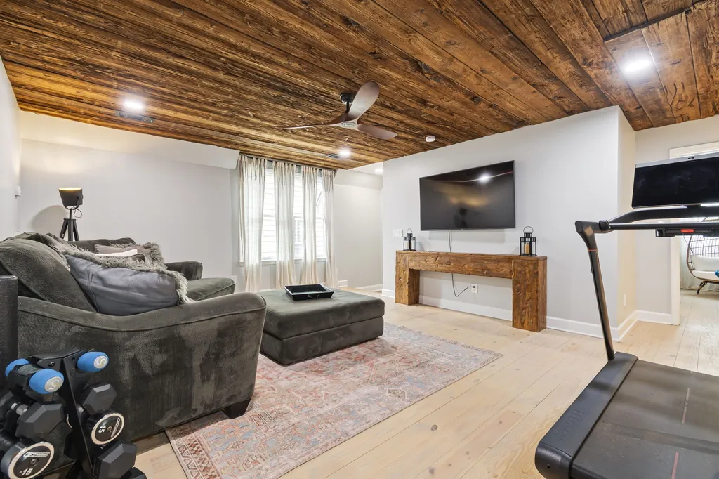 447 Pearre Springs Way Franklin TN 37064