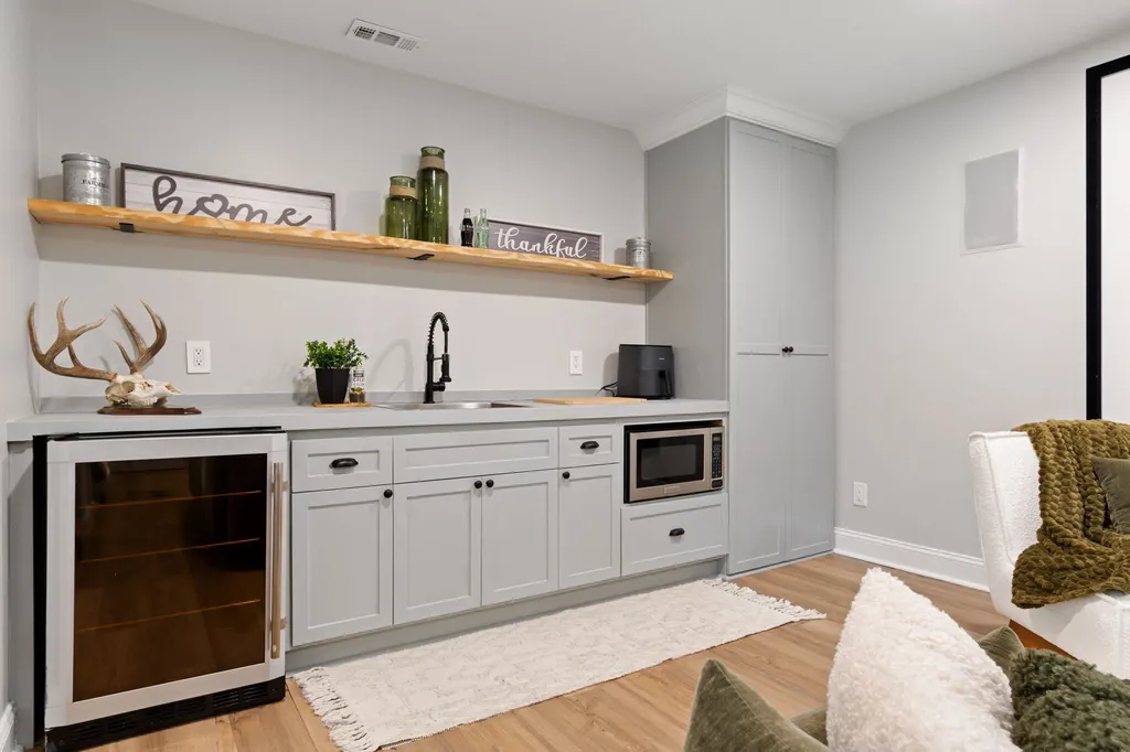 447 Pearre Springs Way Franklin TN 37064