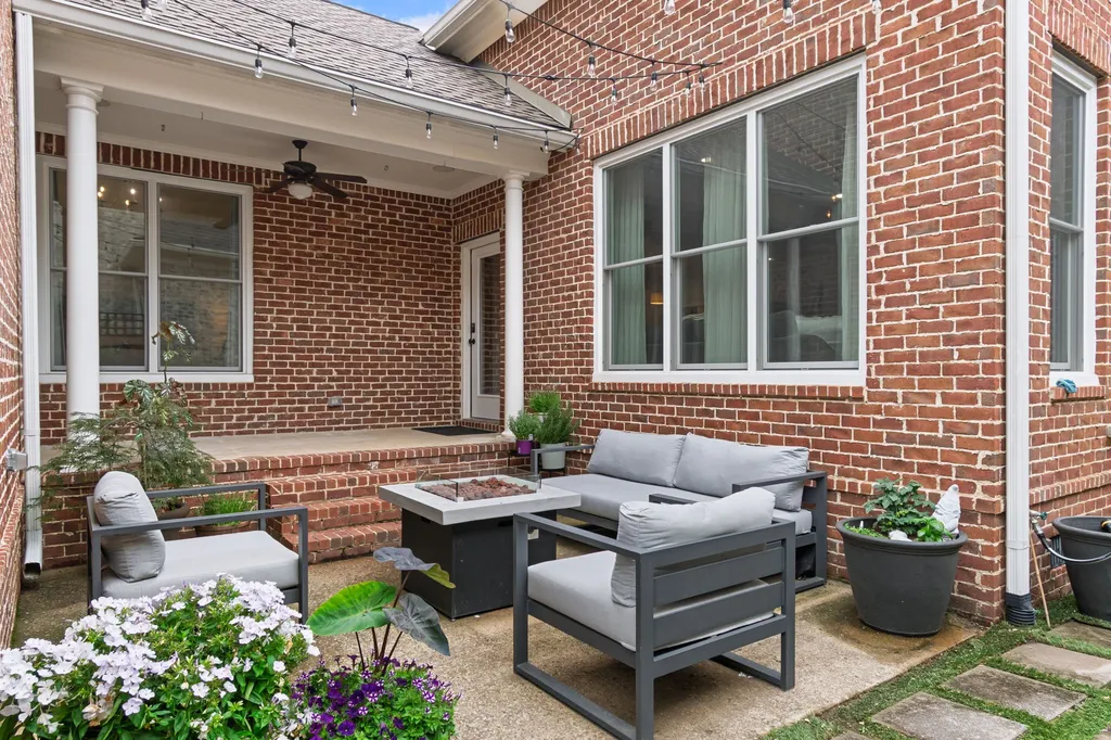447 Pearre Springs Way Franklin TN 37064