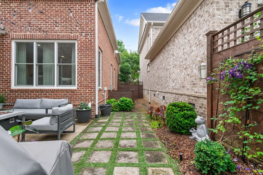 447 Pearre Springs Way Franklin TN 37064
