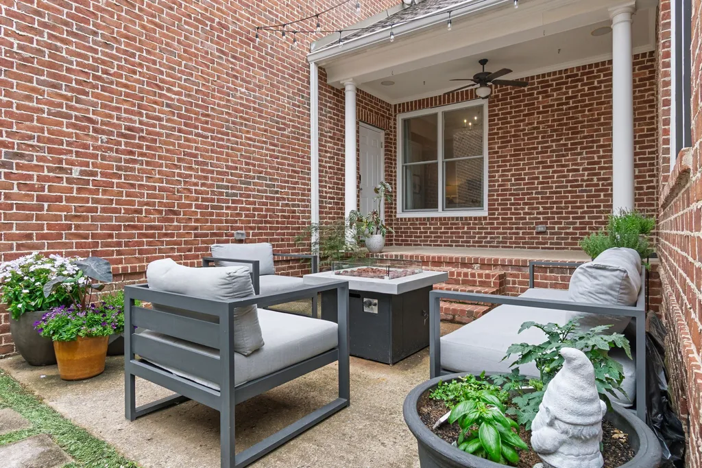 447 Pearre Springs Way Franklin TN 37064