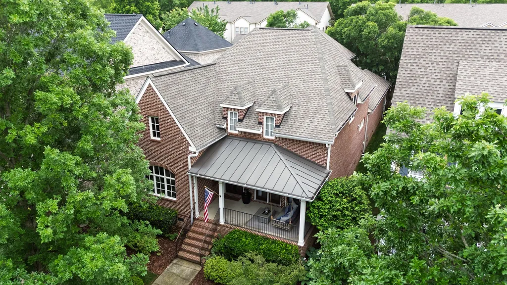 447 Pearre Springs Way Franklin TN 37064