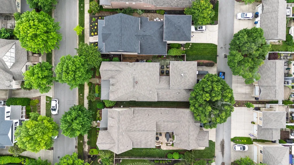 447 Pearre Springs Way Franklin TN 37064