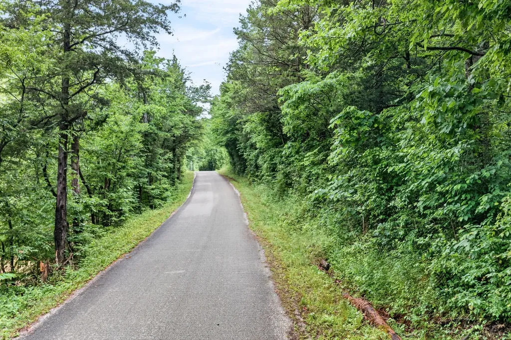 457 Shiloh Road Crawford TN 38554