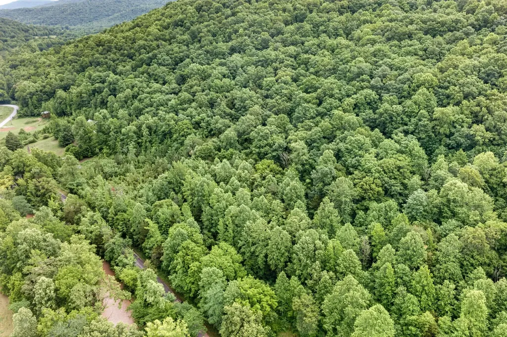 457 Shiloh Road Crawford TN 38554