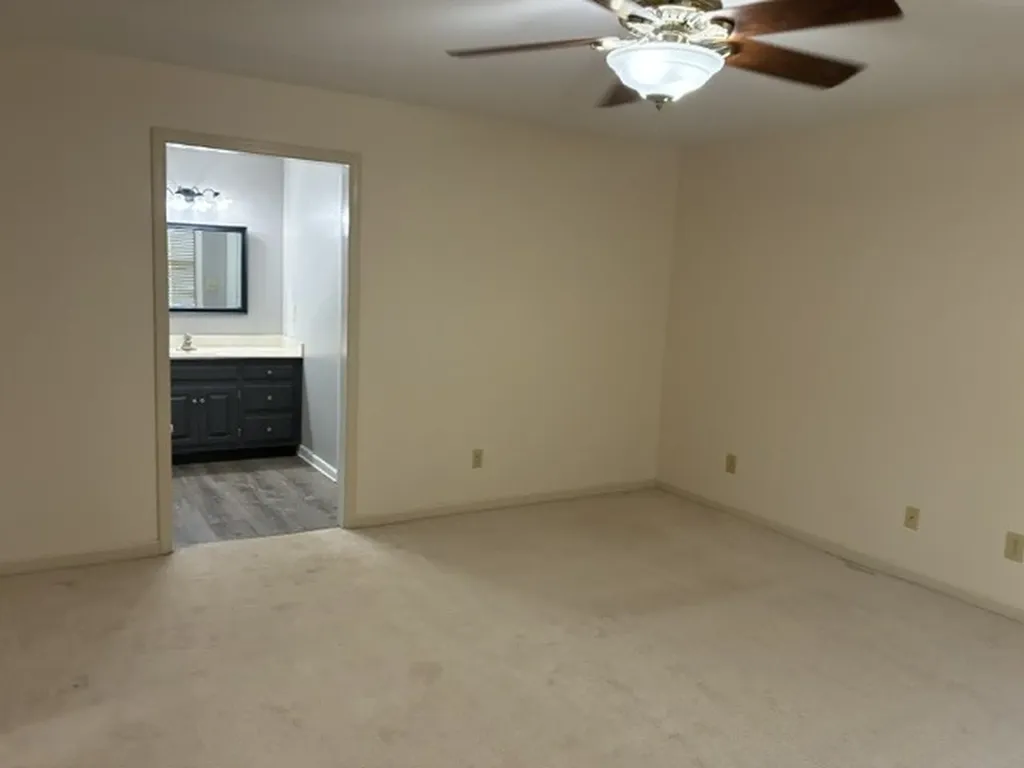 7078 Valley View Road Lascassas TN 37085