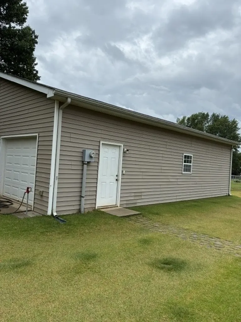 7078 Valley View Road Lascassas TN 37085