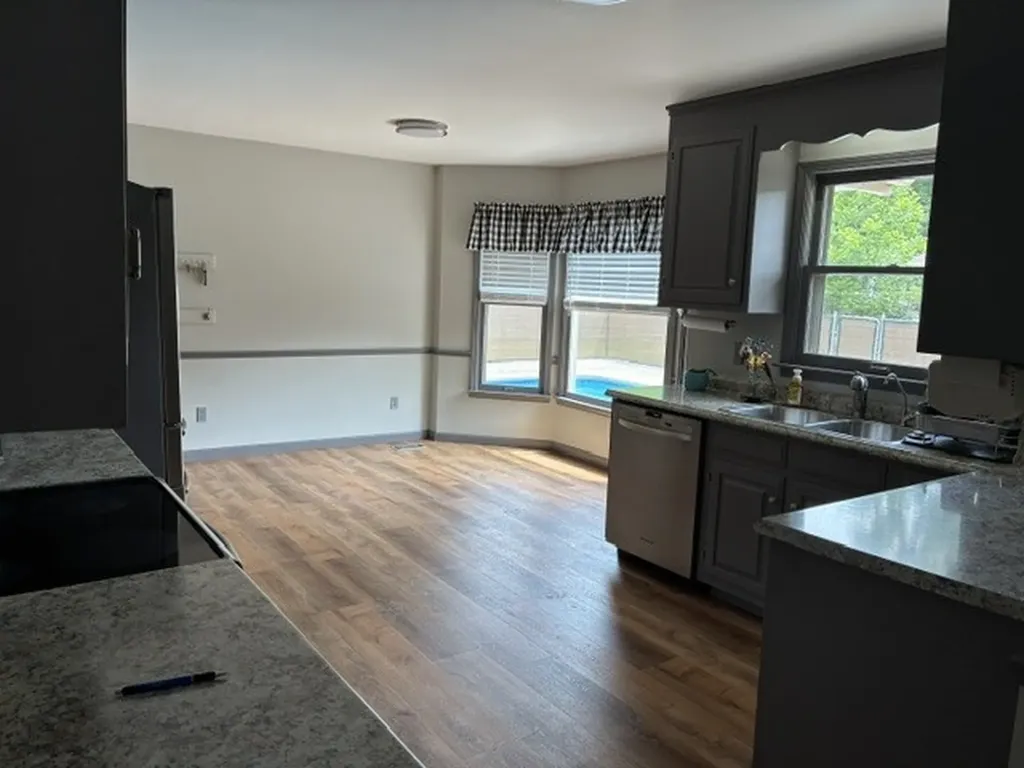 7078 Valley View Road Lascassas TN 37085