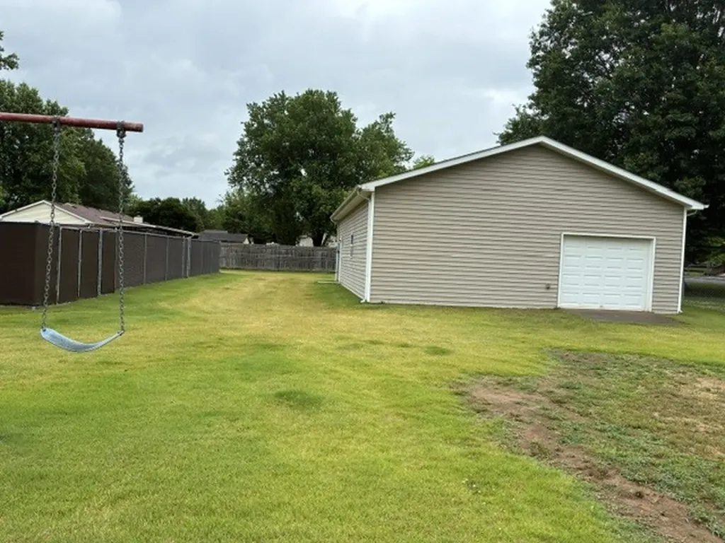 7078 Valley View Road Lascassas TN 37085
