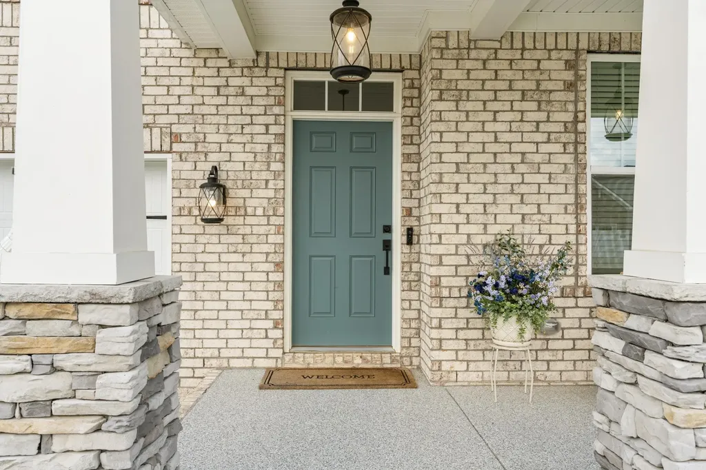 413 Mabels Way Mount Juliet TN 37122