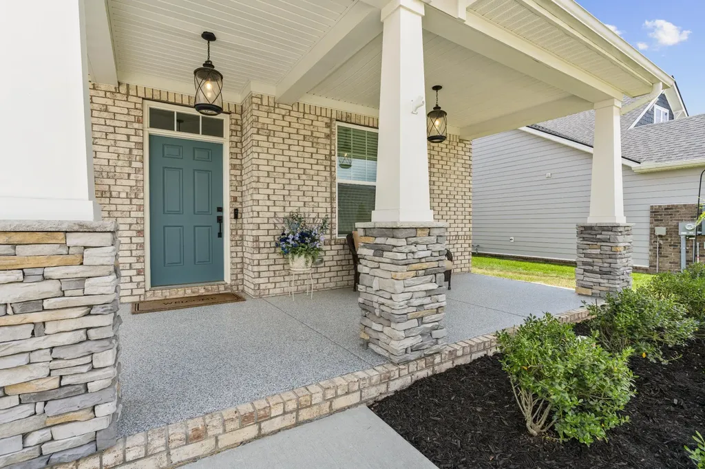 413 Mabels Way Mount Juliet TN 37122