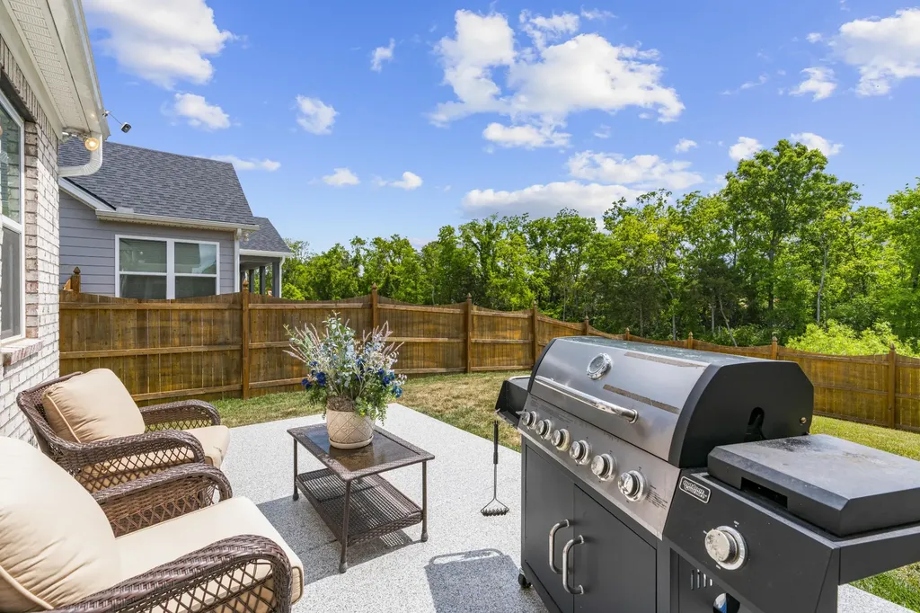 413 Mabels Way Mount Juliet TN 37122