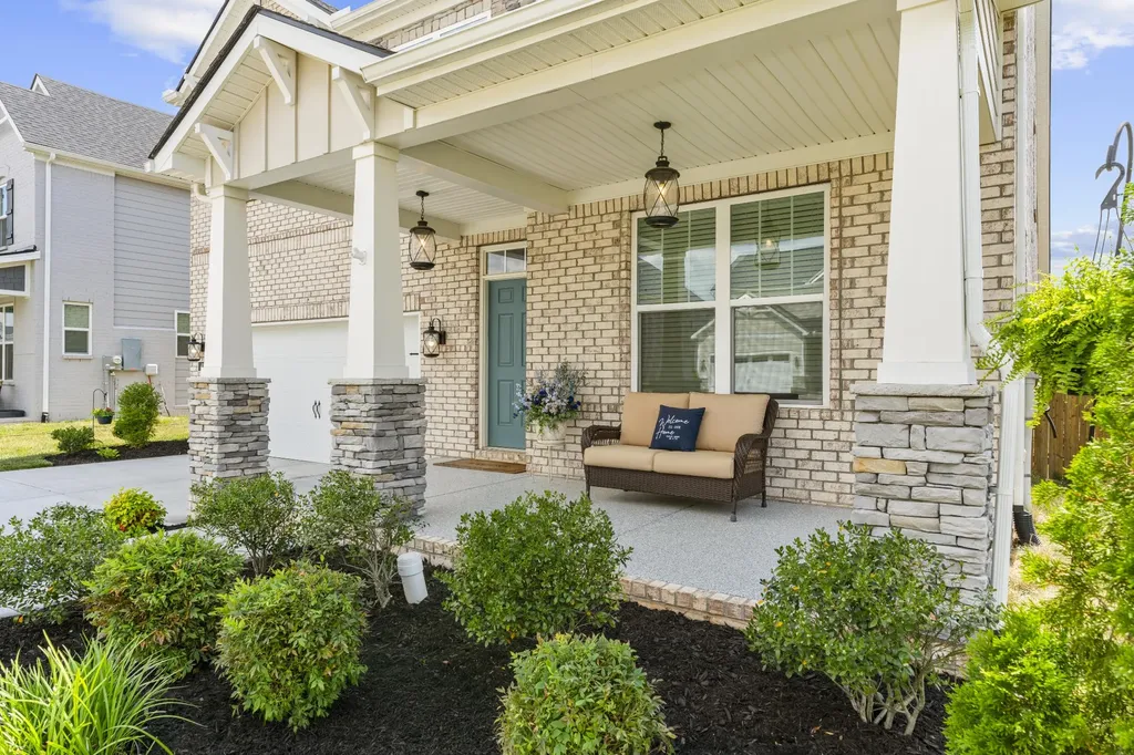 413 Mabels Way Mount Juliet TN 37122