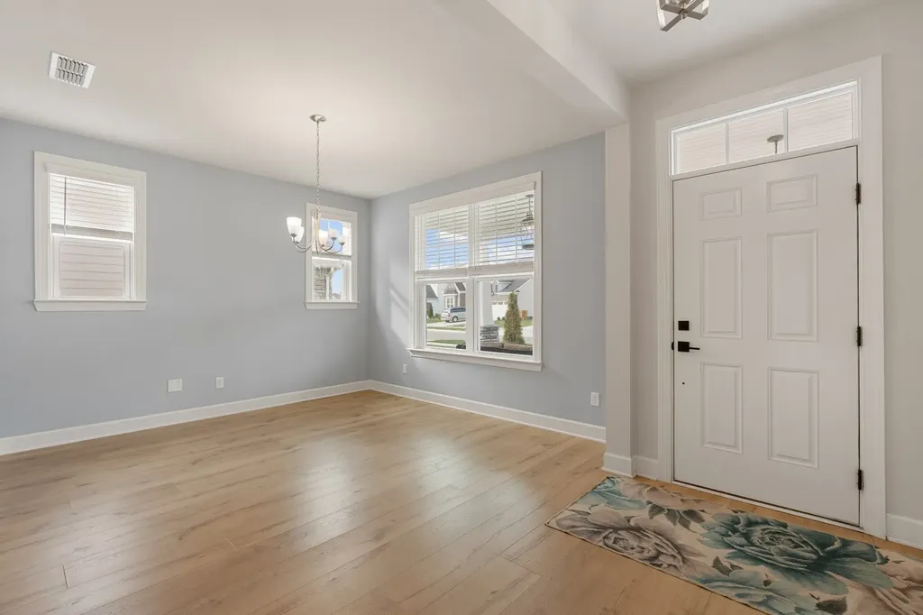 413 Mabels Way Mount Juliet TN 37122