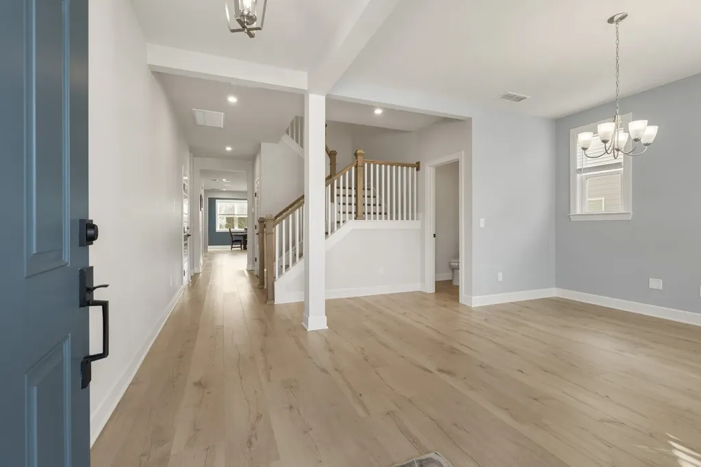 413 Mabels Way Mount Juliet TN 37122