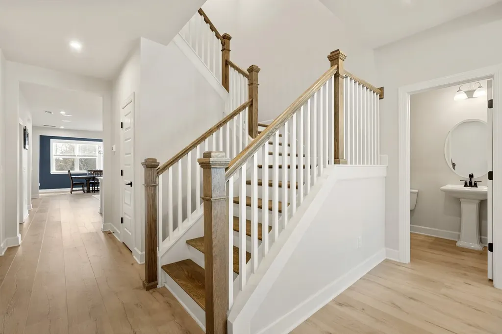 413 Mabels Way Mount Juliet TN 37122