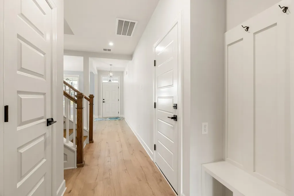413 Mabels Way Mount Juliet TN 37122