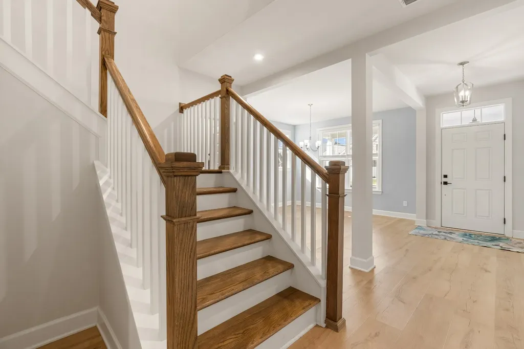413 Mabels Way Mount Juliet TN 37122