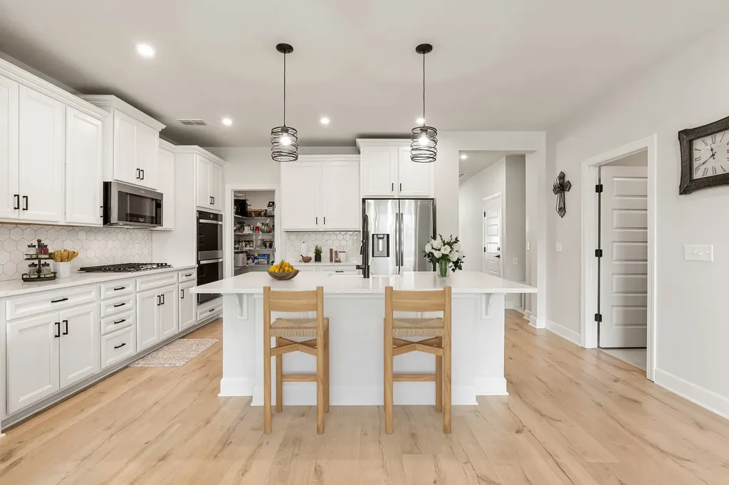 413 Mabels Way Mount Juliet TN 37122