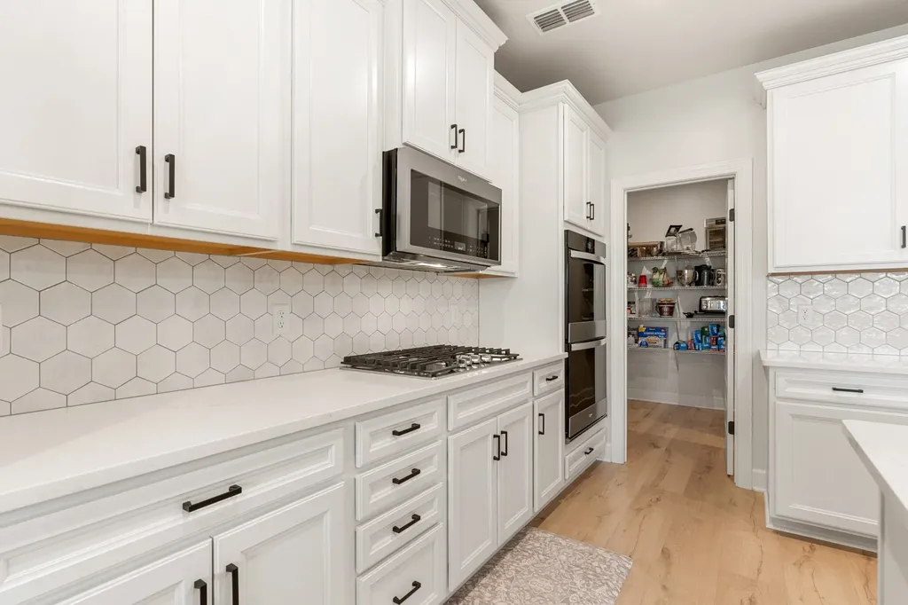 413 Mabels Way Mount Juliet TN 37122