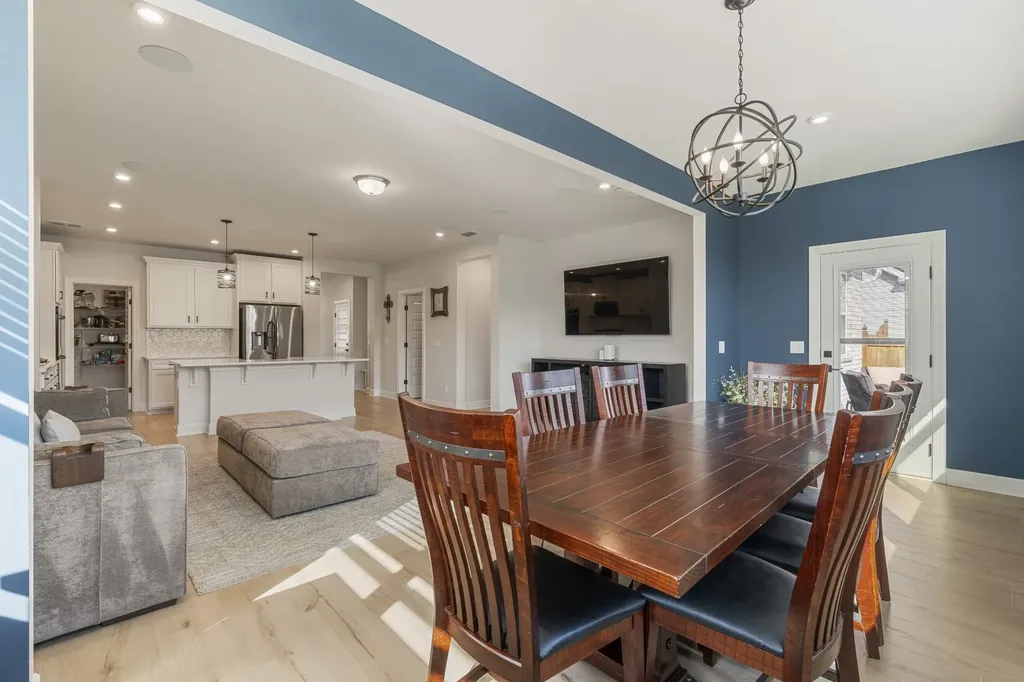 413 Mabels Way Mount Juliet TN 37122