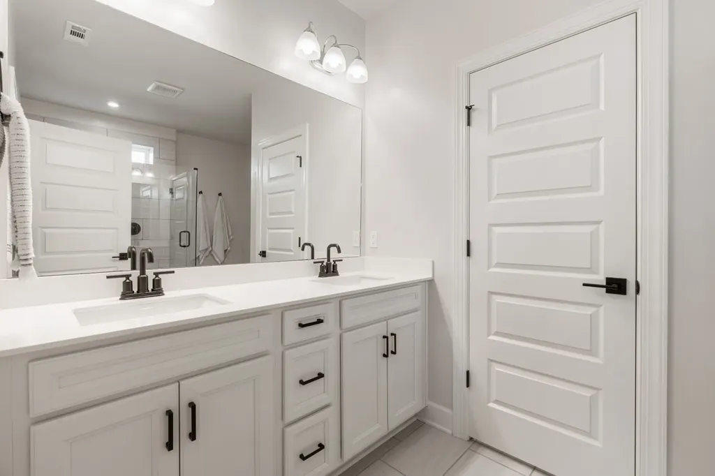 413 Mabels Way Mount Juliet TN 37122