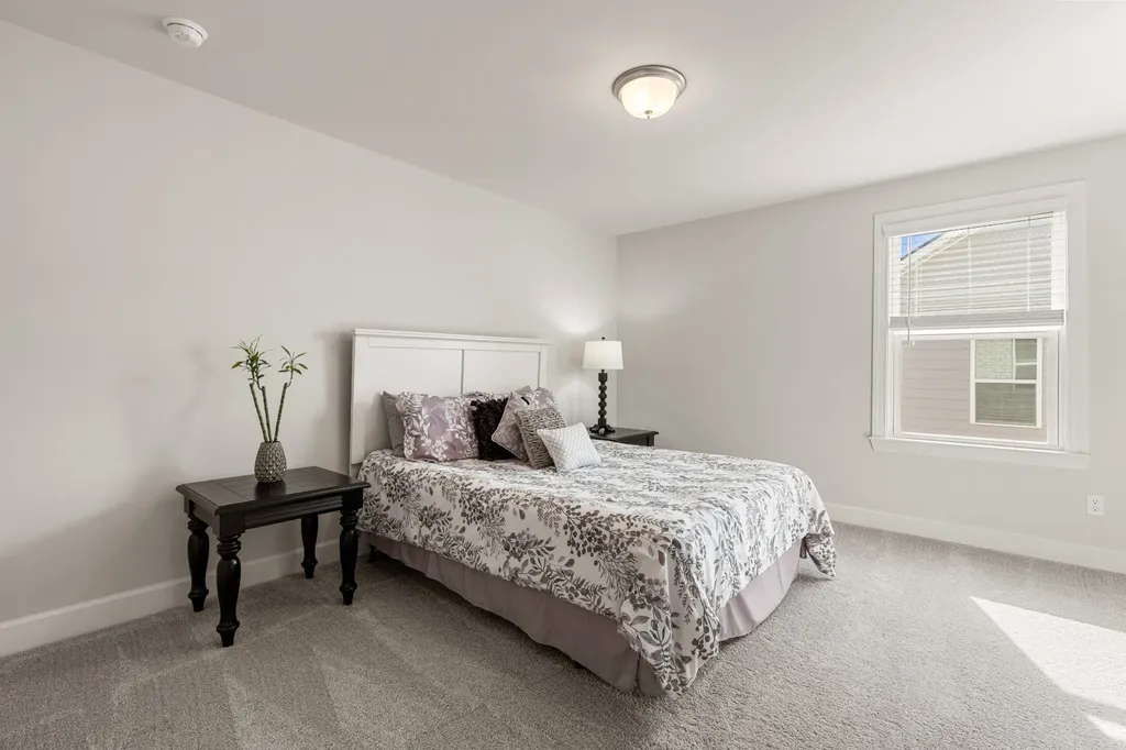 413 Mabels Way Mount Juliet TN 37122